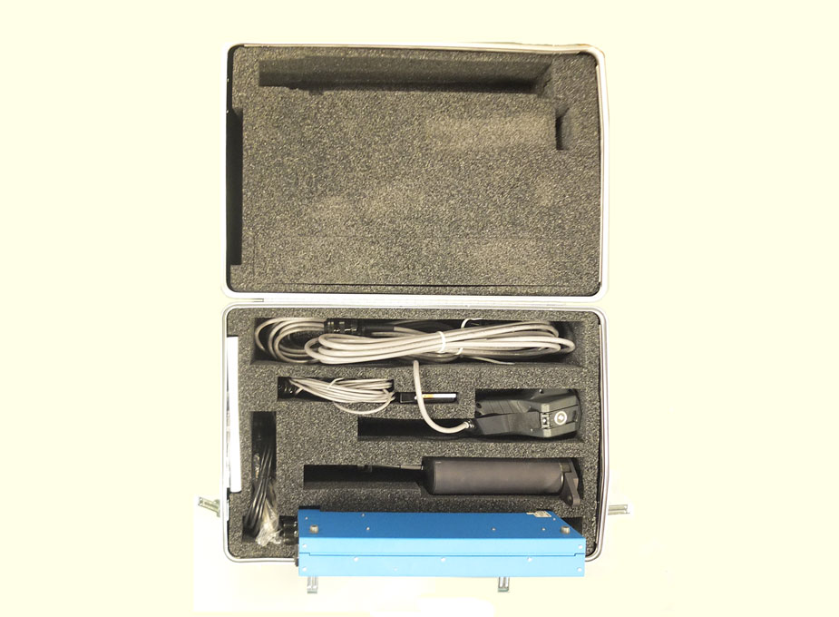 SWE189DTT  DIGITAL TURNOVER TOOL